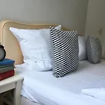 아파트먼트 아파트