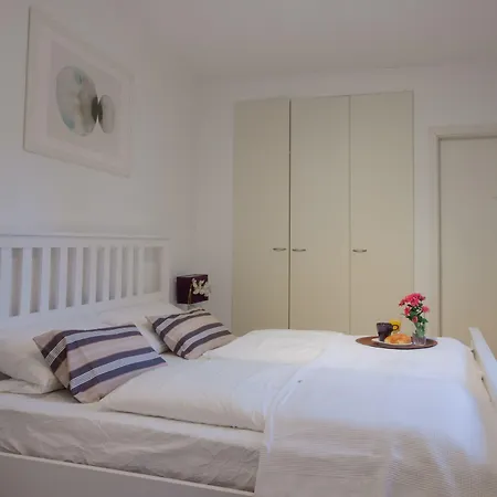 Apheartments Appartement