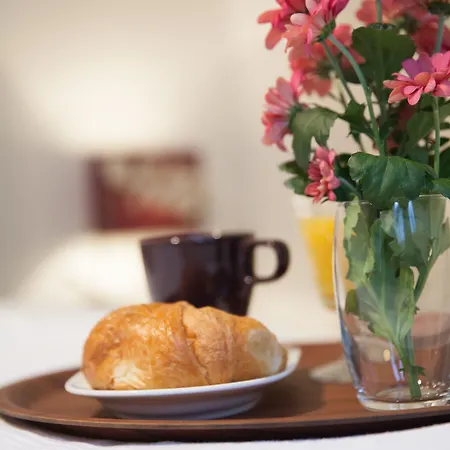 Apheartments * Heidelberg