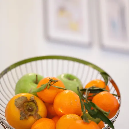 Apheartments Heidelberg