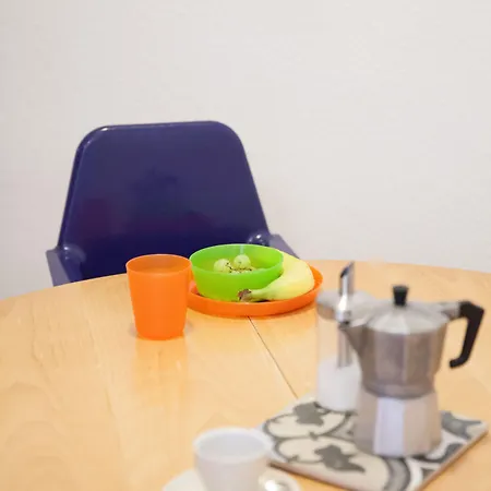 Apheartments Heidelberg