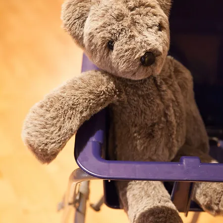 Appartement Apheartments Heidelberg