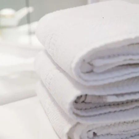 Lägenhet Apheartments *