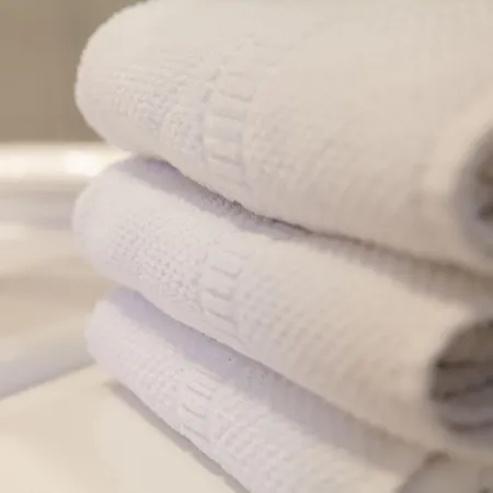 Lägenhet Apheartments *