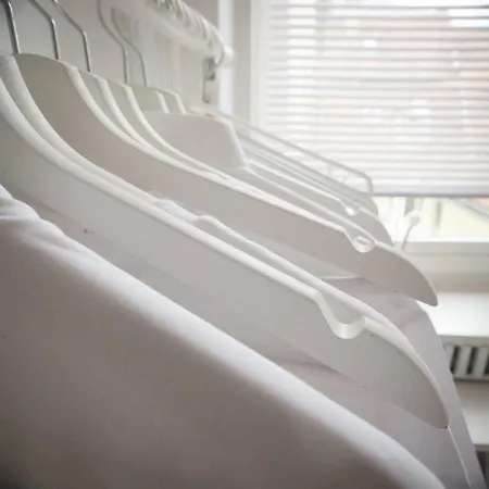 Appartement Apheartments