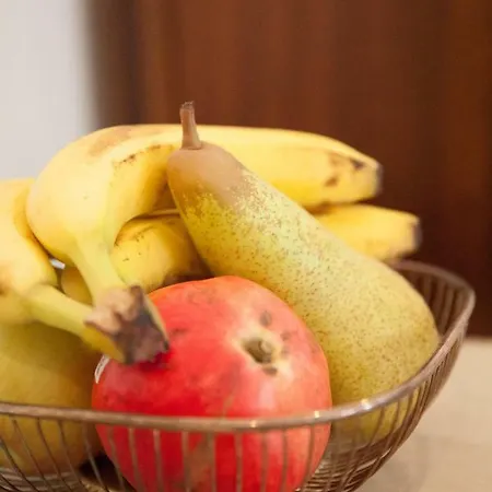 Apheartments * Heidelberg